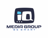 /public/logoimage/1585893628iQ Media17.png